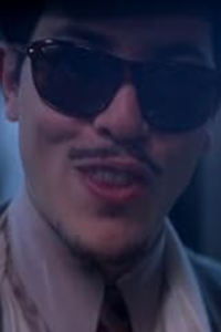 Carlito's Way